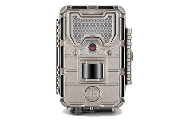 Kamera BUSHNELL Trophy HD Aggressor 20MP TAN Low glow