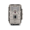 Kamera BUSHNELL Trophy HD Aggressor 20MP TAN Low glow