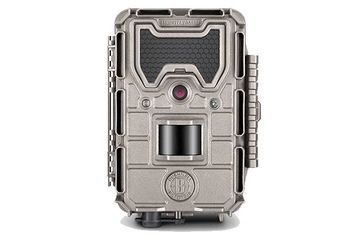 Kamera BUSHNELL Trophy HD Aggressor 20MP TAN NO GLOW