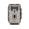 Kamera BUSHNELL Trophy HD Aggressor 20MP TAN NO GLOW