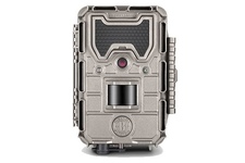 Kamera BUSHNELL Trophy HD Aggressor 20MP TAN NO GLOW