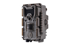 Kamera BUSHNELL Trophy HD Aggressor 20MP TAN NO GLOW