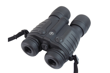 Noktowizor BUSHNELL 2,5X40 LYNX Binocular