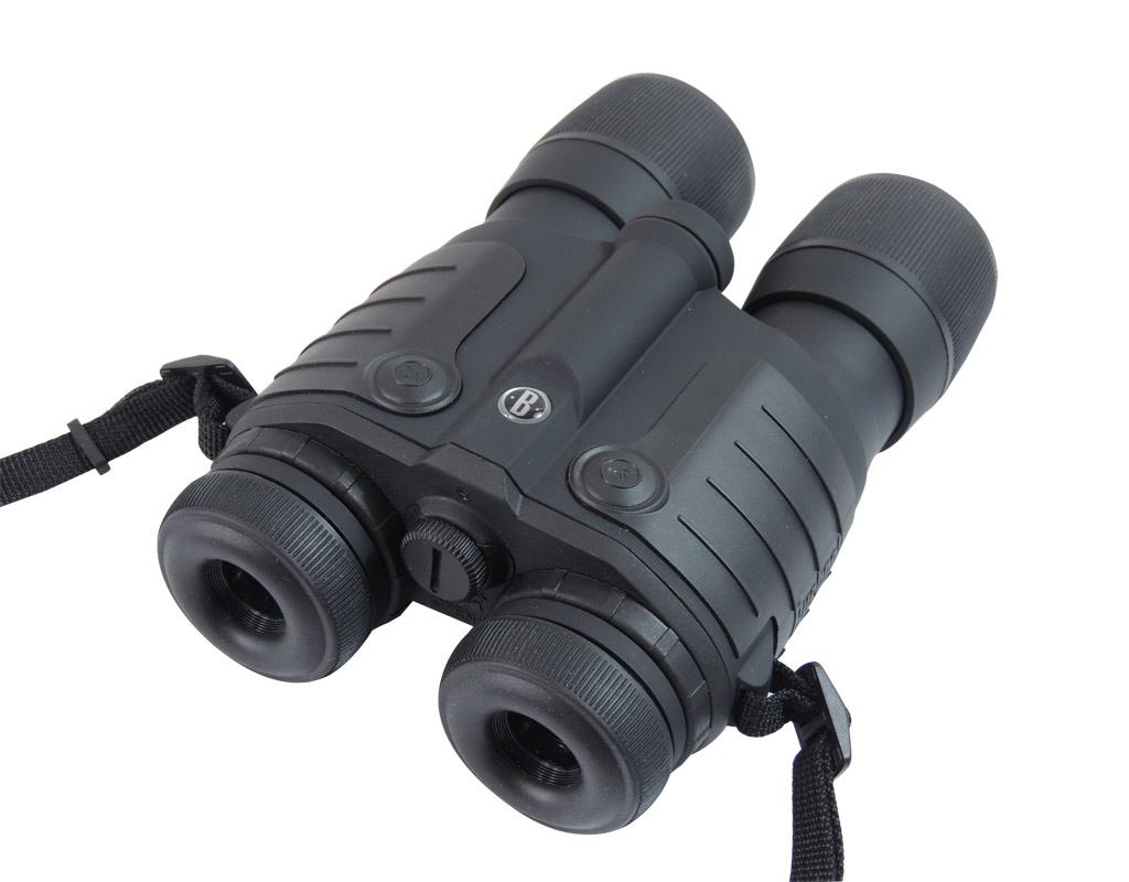 Bushnell 260401 sales