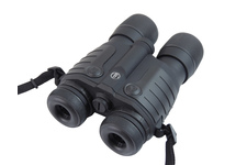 Noktowizor BUSHNELL 2,5X40 LYNX Binocular