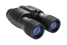 Noktowizor BUSHNELL 2,5X40 LYNX Binocular
