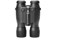 Noktowizor BUSHNELL 2,5X40 LYNX Binocular
