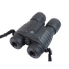 Noktowizor BUSHNELL 2,5X40 LYNX Binocular