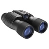 Noktowizor BUSHNELL 2,5X40 LYNX Binocular