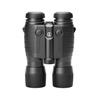 Noktowizor BUSHNELL 2,5X40 LYNX Binocular