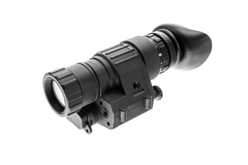 Noktowizor BUSHNELL 2X28MM Stealthview Digital