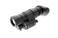 Noktowizor BUSHNELL 2X28MM Stealthview Digital