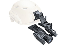 Noktowizor BUSHNELL 2X28MM Stealthview Digital