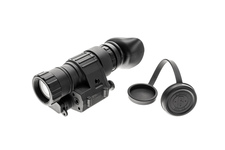 Noktowizor BUSHNELL 2X28MM Stealthview Digital