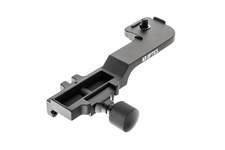 Noktowizor BUSHNELL 2X28MM Stealthview Digital