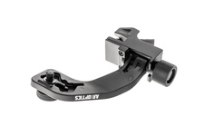 Noktowizor BUSHNELL 2X28MM Stealthview Digital