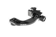 Noktowizor BUSHNELL 2X28MM Stealthview Digital