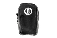 Noktowizor BUSHNELL 2X28MM Stealthview Digital