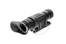 Noktowizor BUSHNELL 2X28MM Stealthview Digital