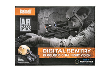 Noktowizor BUSHNELL 2X28MM Stealthview Digital