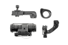 Noktowizor BUSHNELL 2X28MM Stealthview Digital