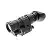 Noktowizor BUSHNELL 2X28MM Stealthview Digital