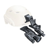 Noktowizor BUSHNELL 2X28MM Stealthview Digital