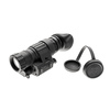 Noktowizor BUSHNELL 2X28MM Stealthview Digital