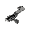 Noktowizor BUSHNELL 2X28MM Stealthview Digital