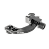 Noktowizor BUSHNELL 2X28MM Stealthview Digital