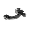 Noktowizor BUSHNELL 2X28MM Stealthview Digital