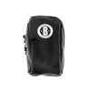 Noktowizor BUSHNELL 2X28MM Stealthview Digital
