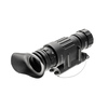 Noktowizor BUSHNELL 2X28MM Stealthview Digital