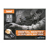 Noktowizor BUSHNELL 2X28MM Stealthview Digital