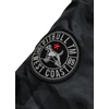 Kurtka zimowa Pit Bull Encino - Black Camo