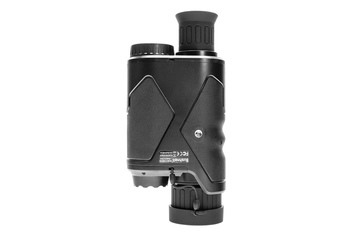 Noktowizor BUSHNELL 3X30 Equinox Z2