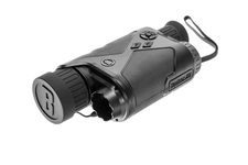 Noktowizor BUSHNELL 3X30 Equinox Z2