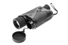 Noktowizor BUSHNELL 3X30 Equinox Z2