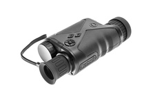 Noktowizor BUSHNELL 3X30 Equinox Z2