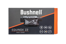Noktowizor BUSHNELL 3X30 Equinox Z2