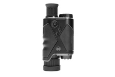 Noktowizor BUSHNELL 3X30 Equinox Z2
