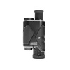 Noktowizor BUSHNELL 3X30 Equinox Z2