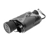 Noktowizor BUSHNELL 3X30 Equinox Z2