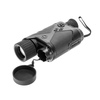 Noktowizor BUSHNELL 3X30 Equinox Z2