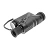 Noktowizor BUSHNELL 3X30 Equinox Z2