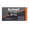 Noktowizor BUSHNELL 3X30 Equinox Z2