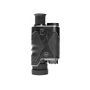 Noktowizor BUSHNELL 3X30 Equinox Z2