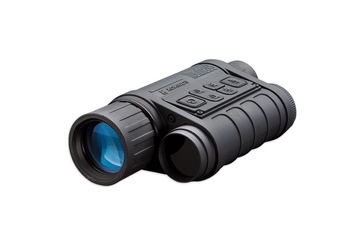 Noktowizor BUSHNELL 4,5X40 Equinnox Z