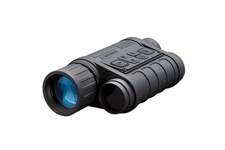 Noktowizor BUSHNELL 4,5X40 Equinnox Z