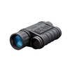 Noktowizor BUSHNELL 4,5X40 Equinnox Z